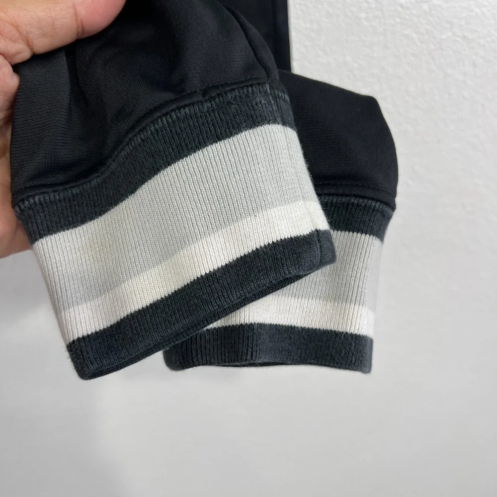 Nike jogger womens